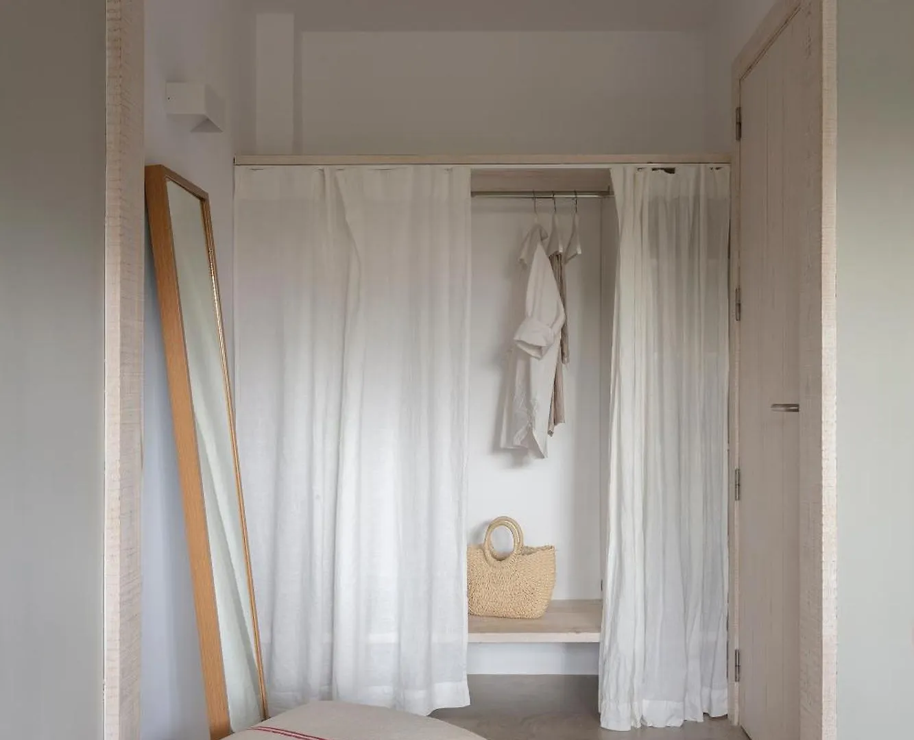Hotel Mas Pastora - Adults Only Llafranc 3*,  Spain