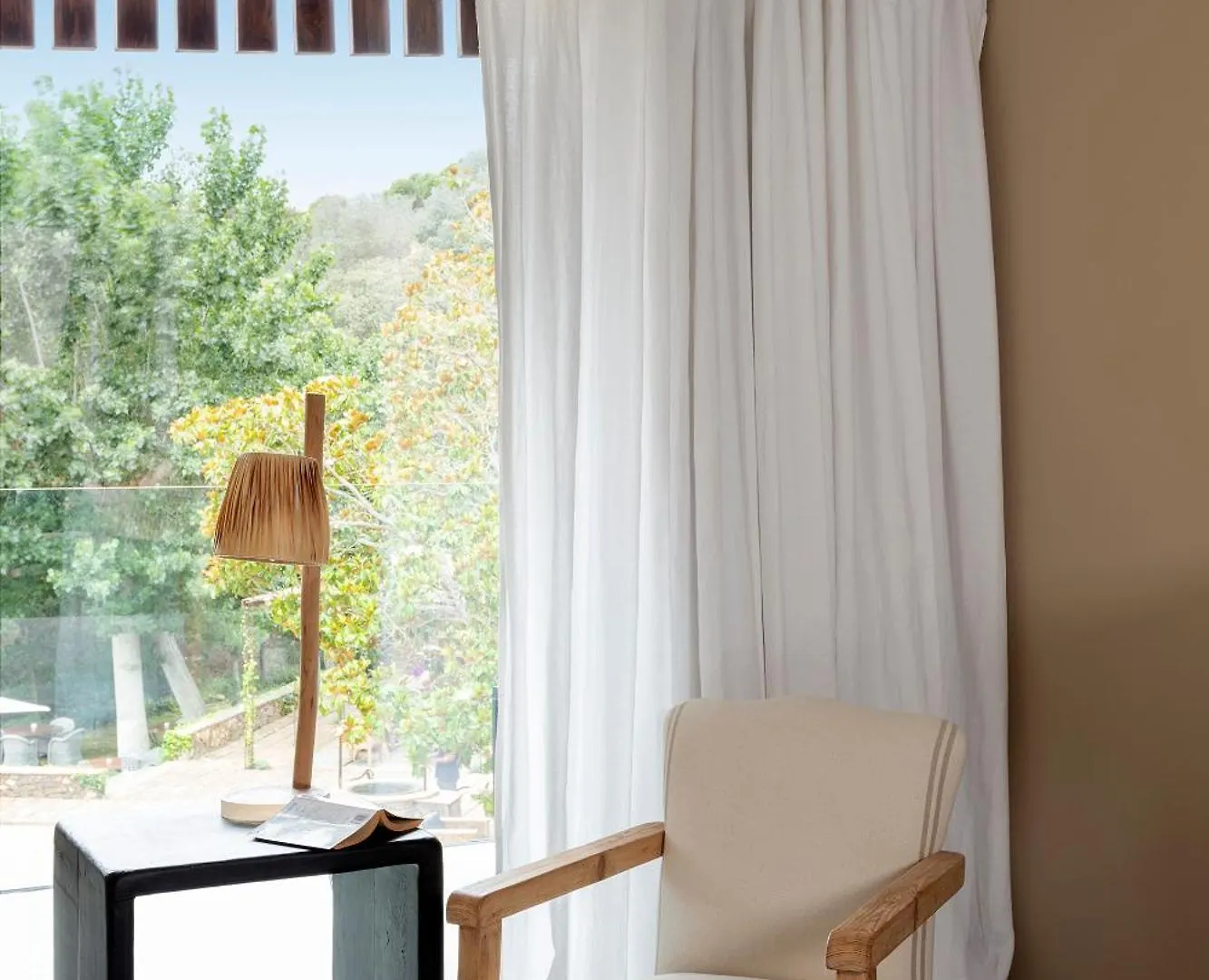 Hotel Mas Pastora - Adults Only Llafranc 3*,  Spain