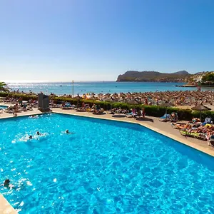 **** Hotel Vibra Beverly Playa Spain