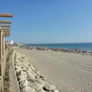 https://villa-las-el-puerto-de-santa-maria.es-andalucia.com