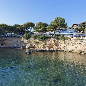 **** Hotel Bendinat Spain