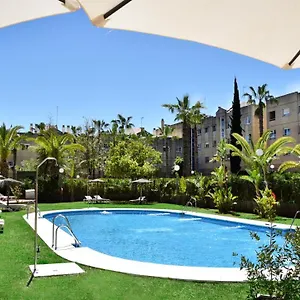 https://trh-la-motilla.es-andalucia.com