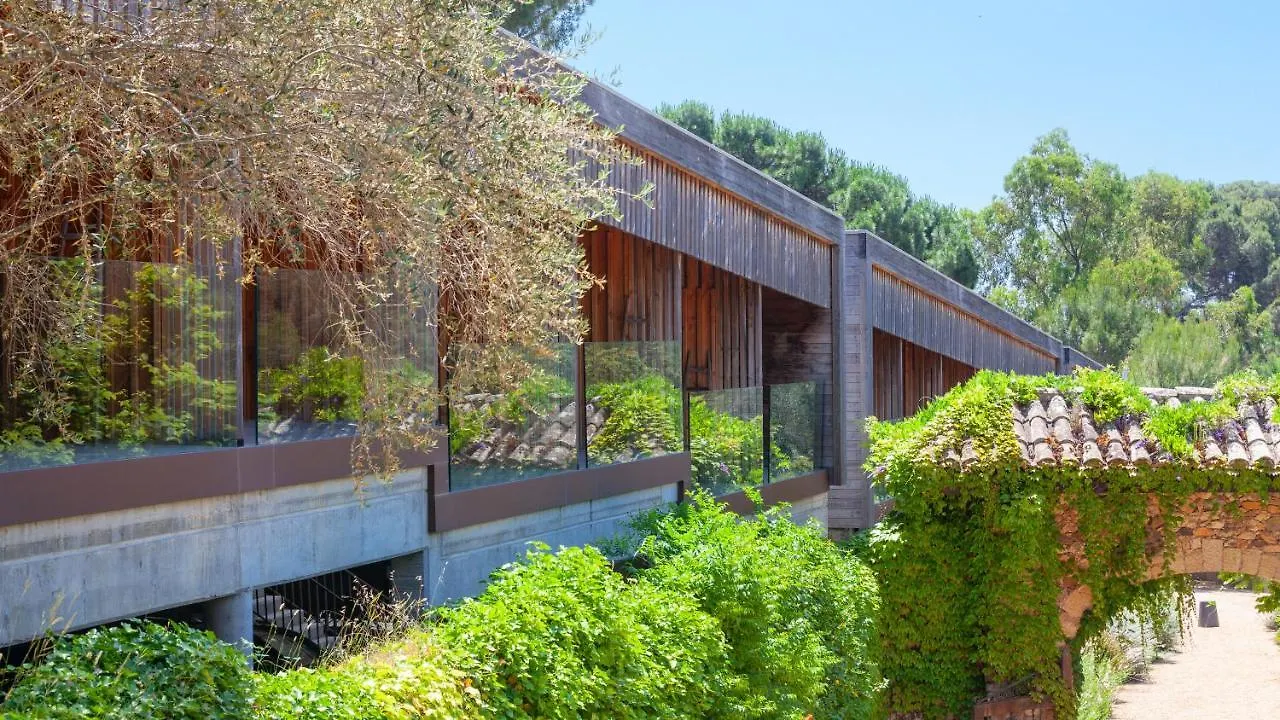 Hotel Mas Pastora - Adults Only Llafranc Spain