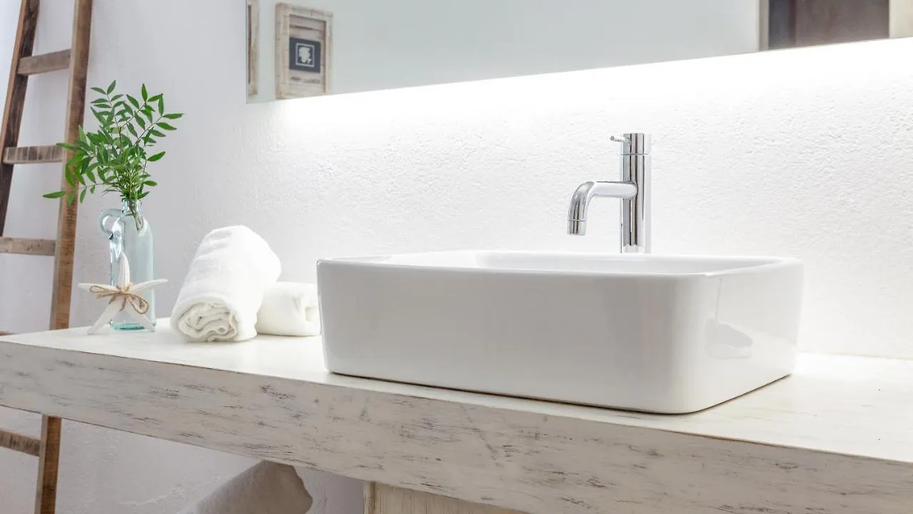 Hotel Mas Pastora - Adults Only Llafranc