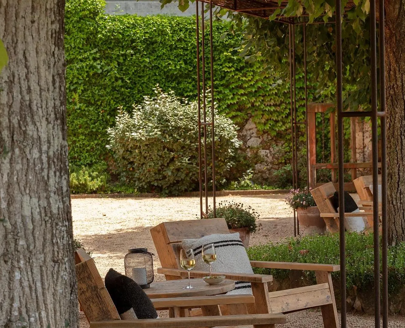 Hotel Mas Pastora - Adults Only Llafranc 3*,