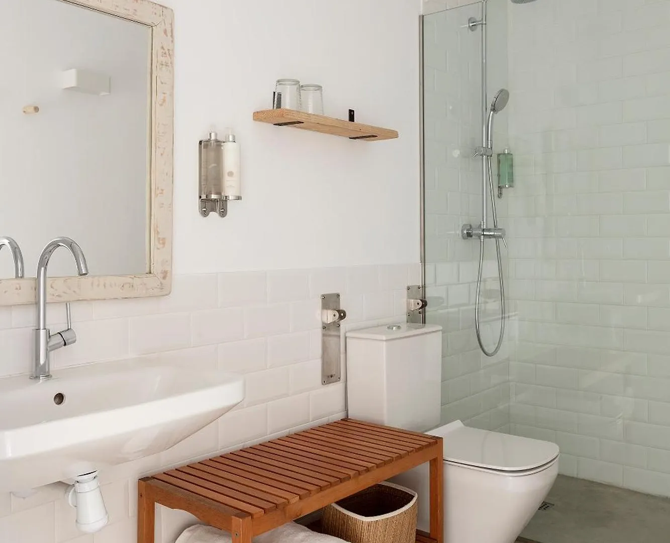 Hotel Mas Pastora - Adults Only Llafranc 3*,  Spain